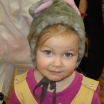 phoca_thumb_m_01 36 Fotogalerie